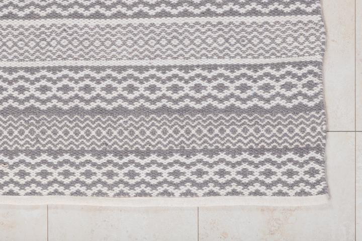 Image du produit Venture Home Tapis Sishu (240 x 170 cm)
