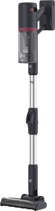 Produktbild Hoover Go HFG10HX 011