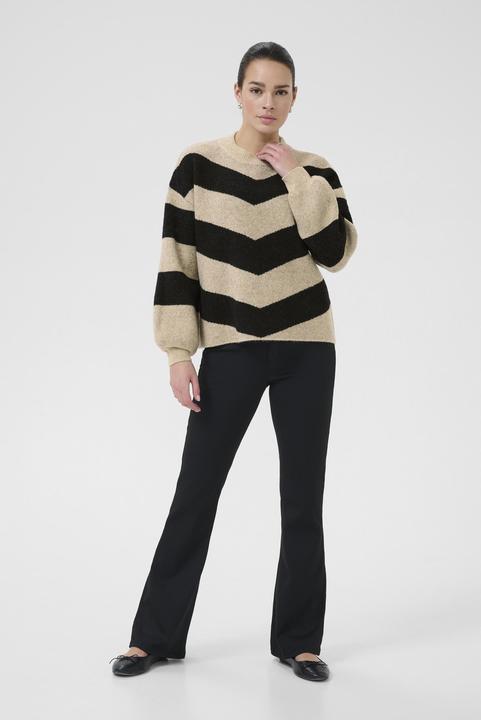 Image du produit Kaffe Maglione a Maglia KAverana (S)