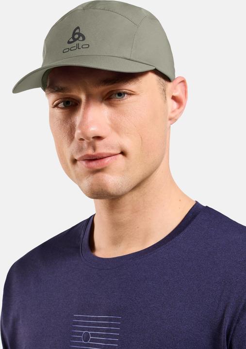 Produktbild Odlo Performance Waterproof Kappe (L, XL)