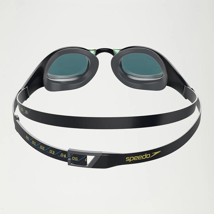 Image du produit Speedo Fastskin Pure Focus Mirror (Taille unique)