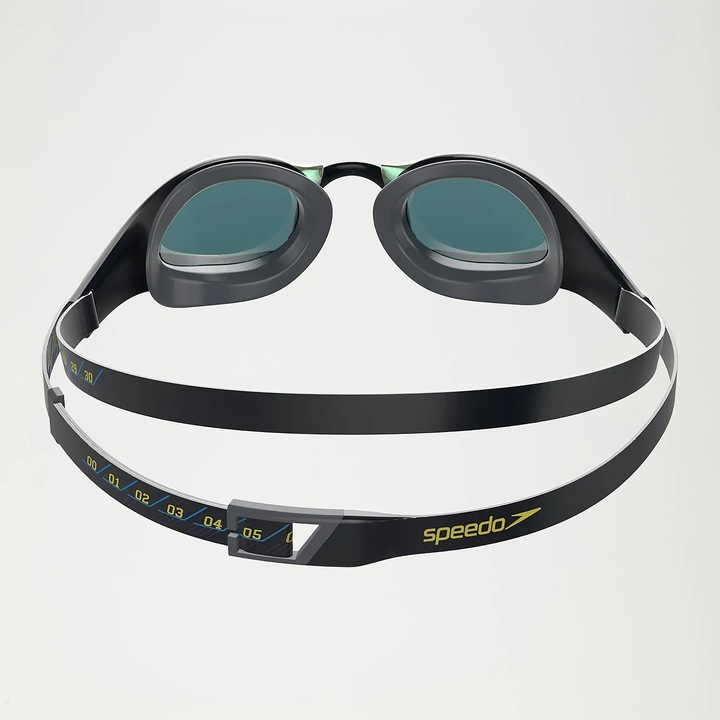Produktbild Speedo Fastskin Pure Focus Mirror (One Size)
