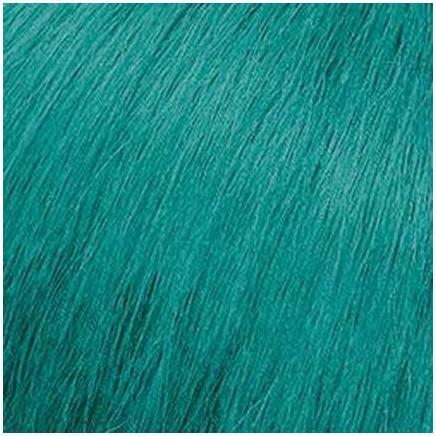 Produktbild Matrix Socolor Cult Demi Permanent Tone-On-Tone (Mermaid Teal)