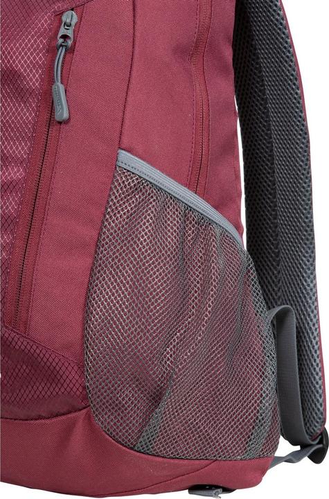 Produktbild Trespass BUSTLE Rucksack (25 l)