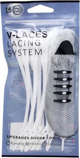 Immagine prodotto MU Classic Lacci per scarpe