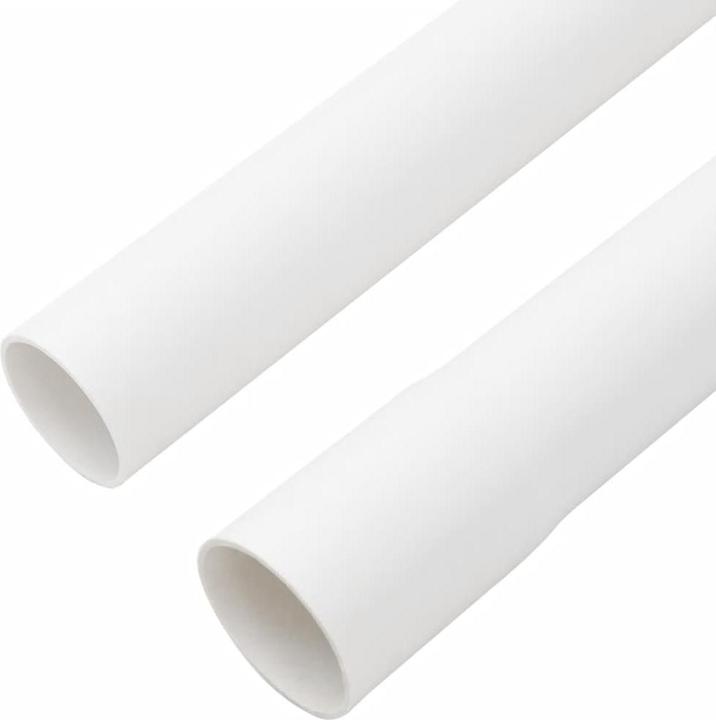 Produktbild vidaXL Rado (Kabelschlauch, 100 cm)