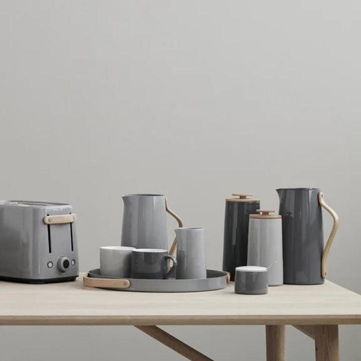 Actual product image Stelton Emma (380 ml, 2 x)