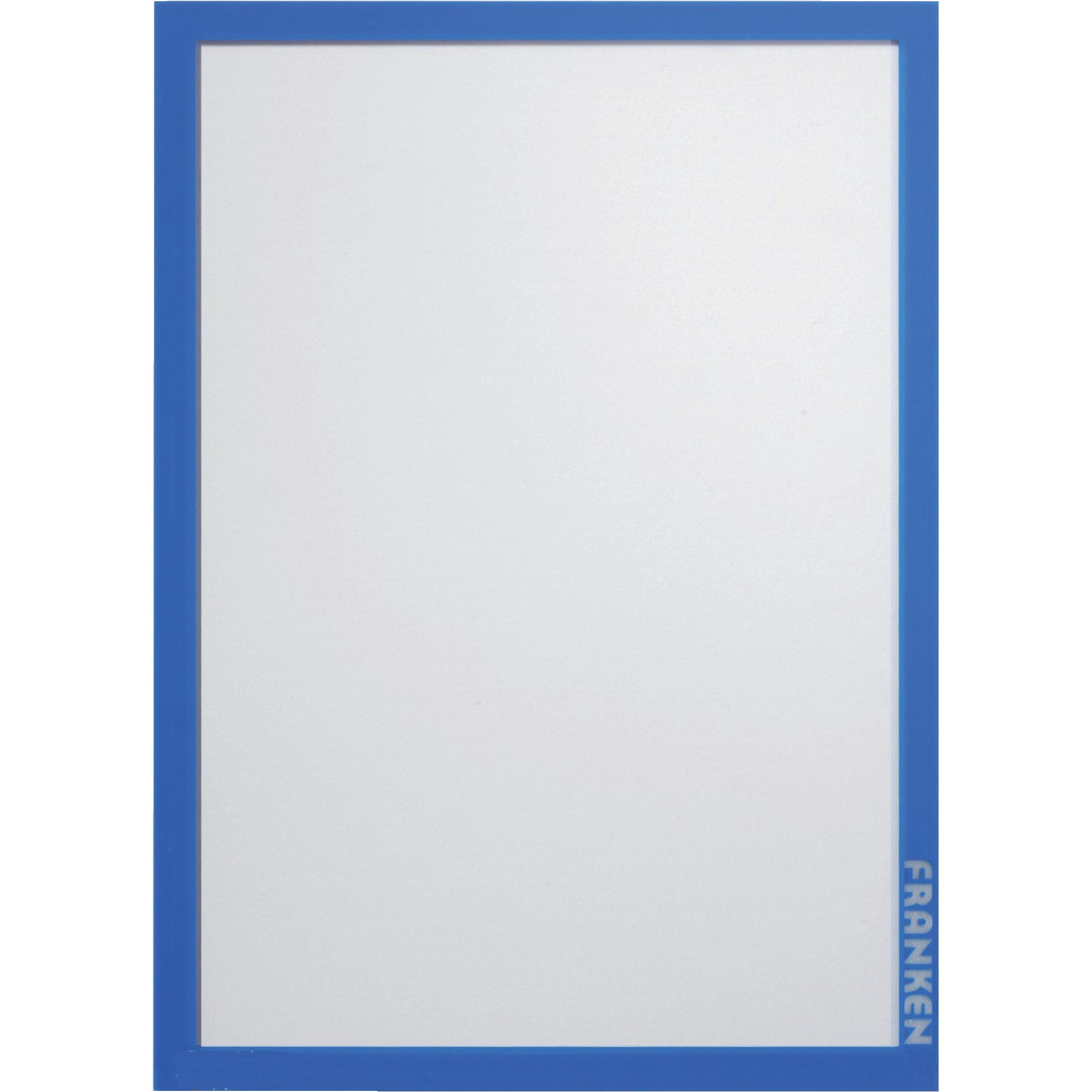 Franken Informationsrahmen (A4, 2 x) (AR14032)