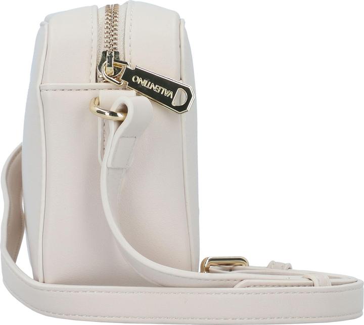 Produktbild Valentino Sunshine Umhängetasche 18.5 cm