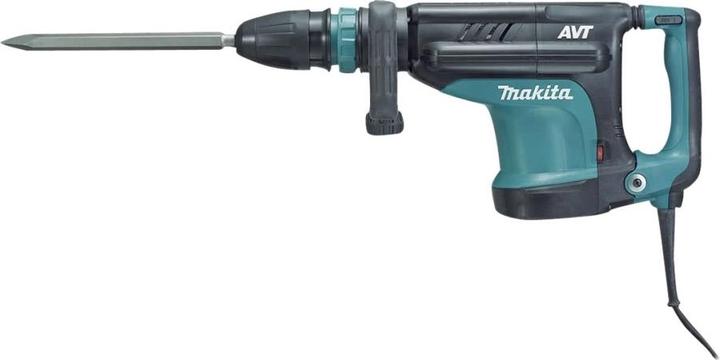 Produktbild Makita HM1213C (Netzbetrieb)