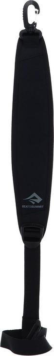Produktbild Sea To Summit Sling