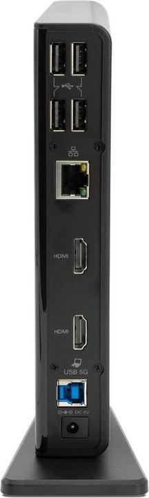 Produktbild APC Ap9827