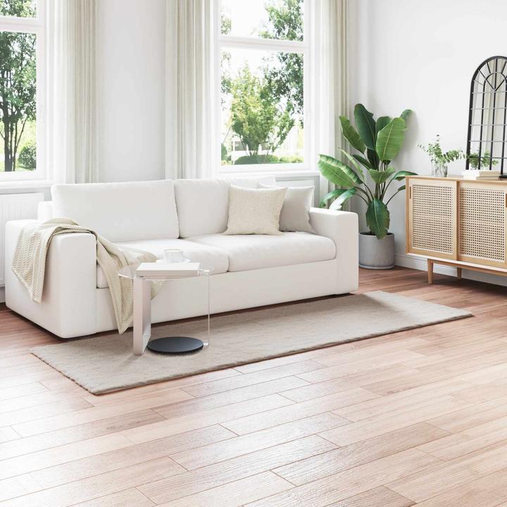 Produktbild vidaXL Wohnzimmerteppich (80 x 250 cm)