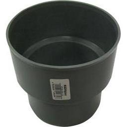 Magnaplast, Zubehör Sanitärinstallation, Coupling Wcast Iron Pipe Internal D110