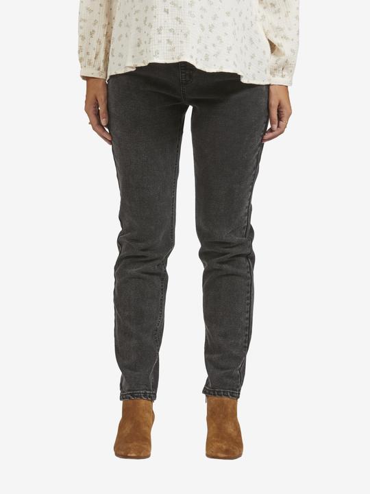 Actual product image Vertbaudet Jeans (40)