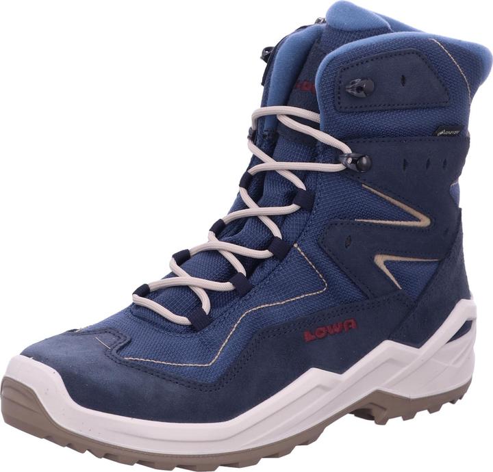 Image du produit Lowa Lino GTX HI (30)