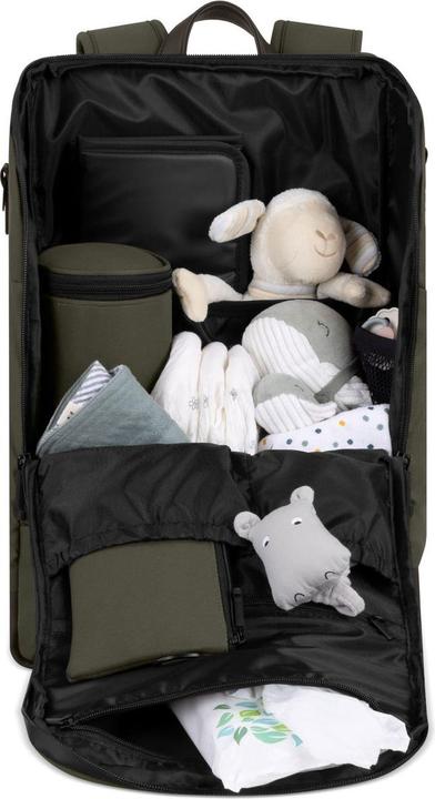 Produktbild ABC Design Active