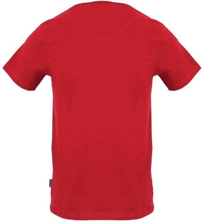 Produktbild Aquascutum London TShirt (L)