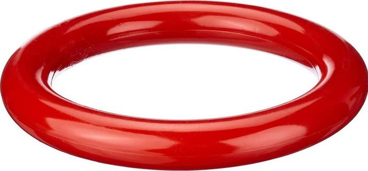 Produktbild Beco Basic Tauchring