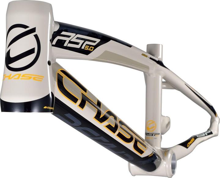 Actual product image Chase RSP 5.0 20" 1-1/8"