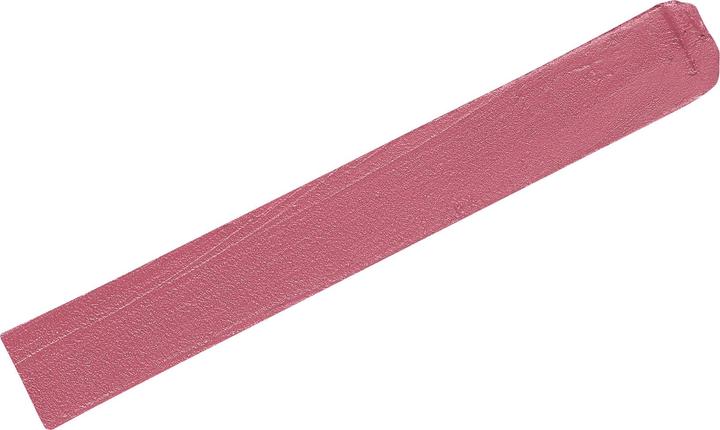 Image du produit L'Oréal Paris Color Riche (482 Mauve Indompta)