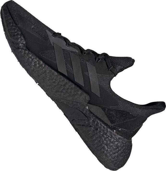Image du produit Adidas X9000l4 (41 1/3)