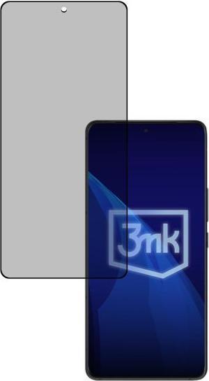 Produktbild 3MK 1UP pro ASUS ROG Phone 9 (5903108623896) (3 Stück, ASUS ROG Phone 9, ASUS ROG Phone 9 Pro)
