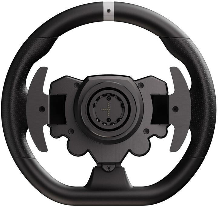 Image du produit Moza ESX RS052 (PC, Xbox Series S, Xbox Series X)