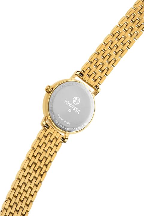 Produktbild Jowissa Roma (Analoguhr, 26 mm)