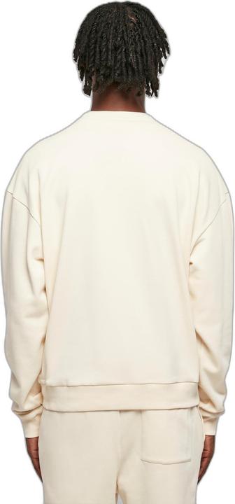 Immagine prodotto Urban Classics Ultra Heavy Crew - 19463 (4XL)