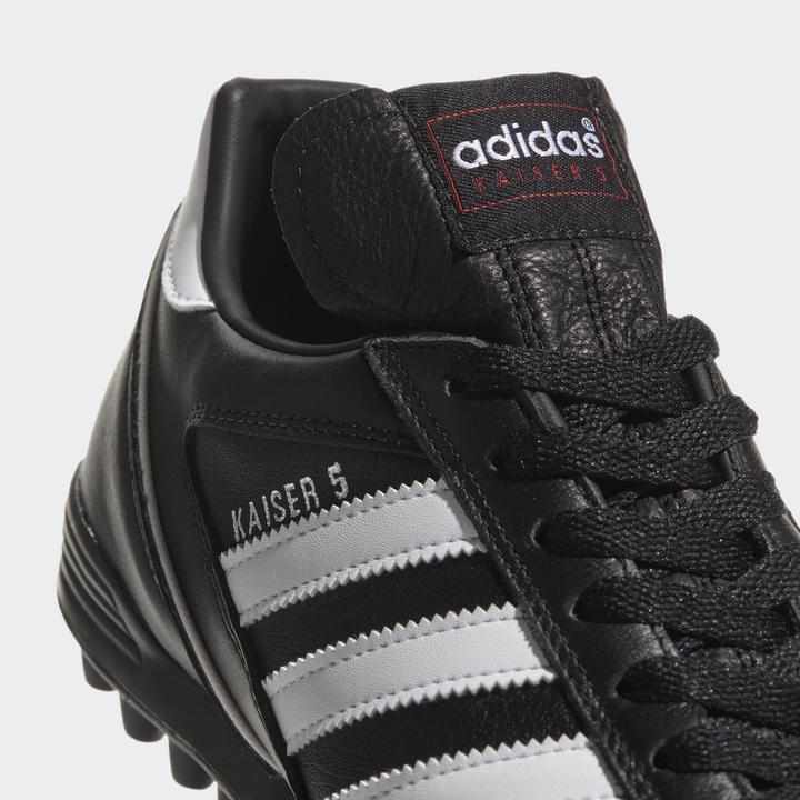 Produktbild adidas Kaiser 5 Team (44 2/3)