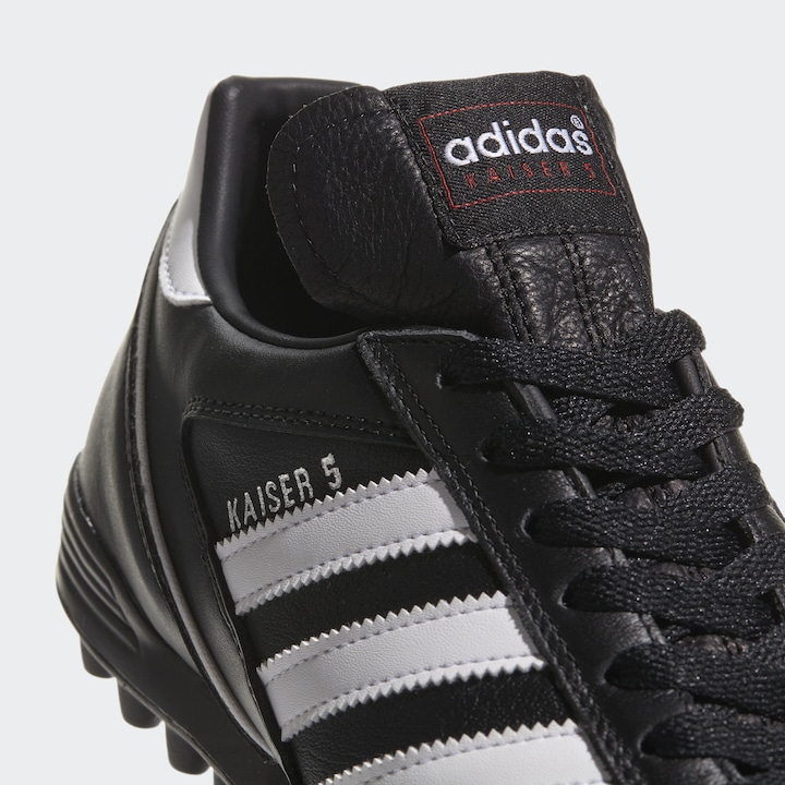Productafbeelding adidas Kaiser 5 Team (44 2/3)