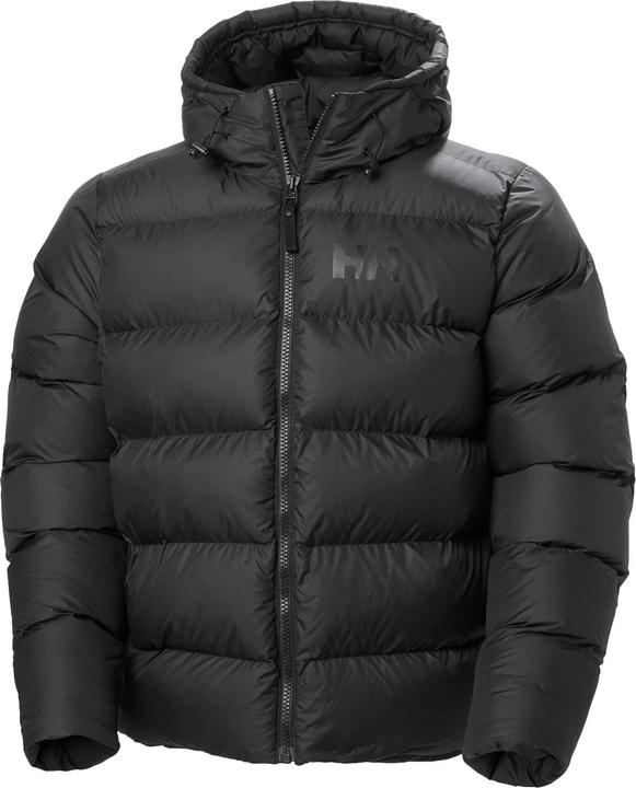 Produktbild Helly Hansen WinterActive Puffy (M)