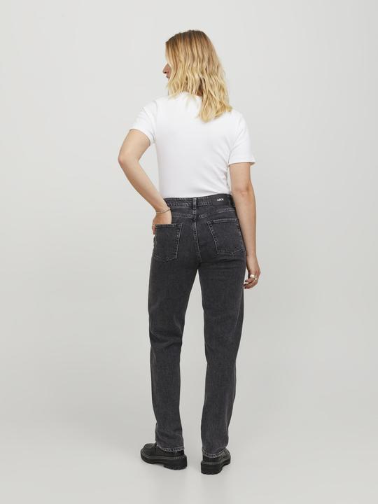 Immagine prodotto JJXX JXSeoul C3004 Jeans dal taglio dritto (W28/L30)