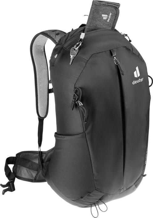 Productafbeelding Deuter AC Lite 25 EL (25 l)