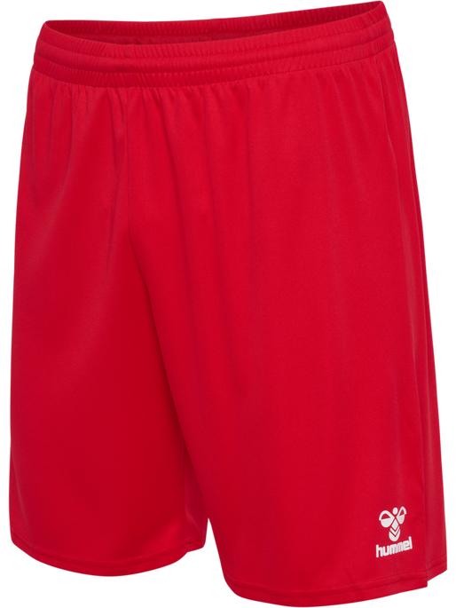Produktbild hummel Hmlessential Shorts (XXL)