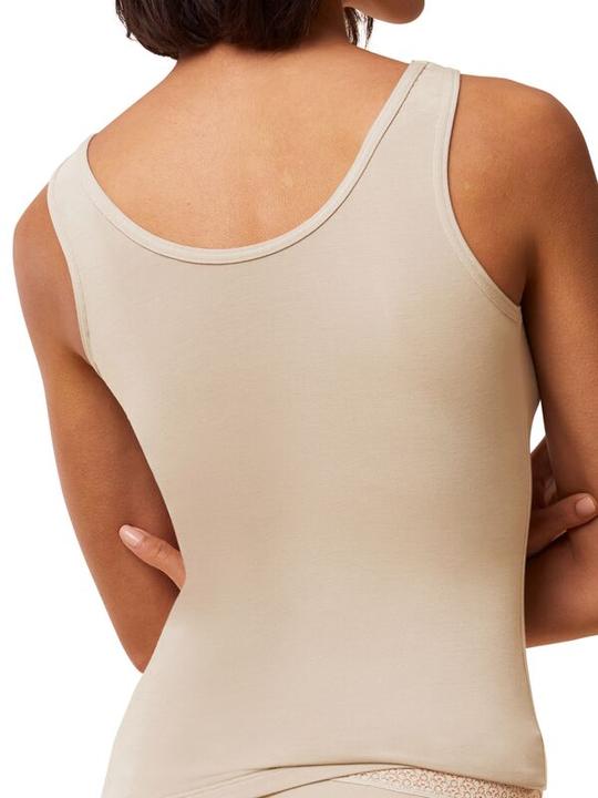 Produktbild Triumph Feel of Modal Tanktop (XS)
