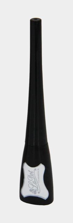 Produktbild Ladot Tattoostift 1 Stück, Weiss