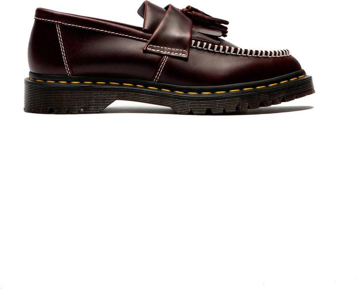 Produktbild Dr. Martens Loafers ADRIAN (45)