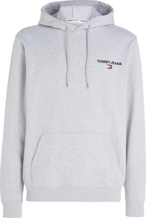Produktbild Tommy Hilfiger Tommy Jeans Essential - 60409 (XL)