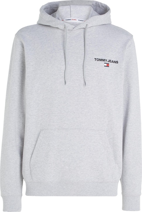 Actual product image Tommy Hilfiger Tommy Jeans Essential - 60409 (XL)