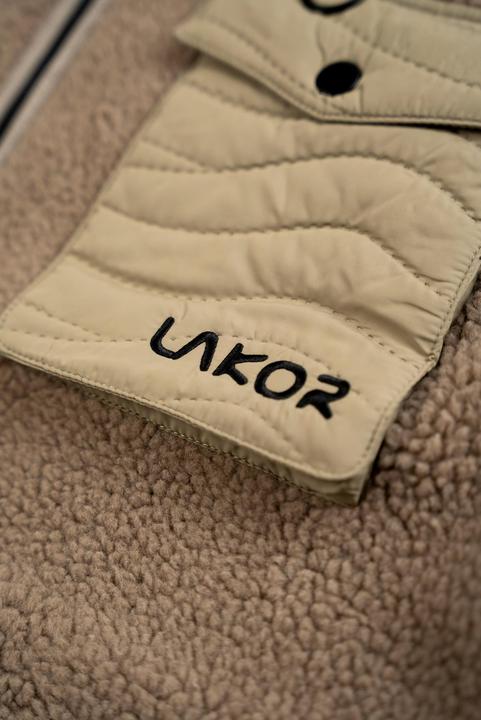 Immagine prodotto Lakor Campfire Pile (S)