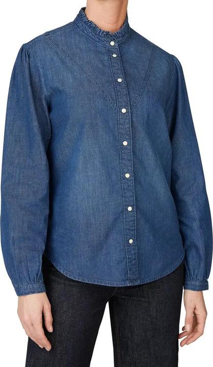 Image du produit Pepe Jeans 10023163 (L)