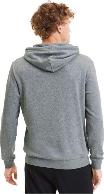 Image du produit Puma Sweat à capuche TeamGoal 23 Casuals Hommes (M)