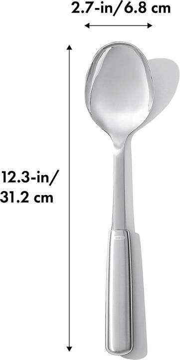 Produktbild OXO Löffel