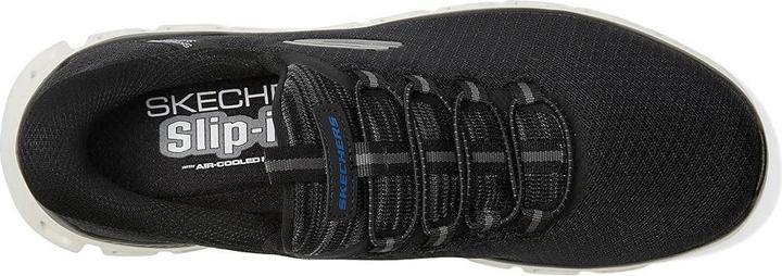 Image du produit Skechers Glide-Step Noxus (46)