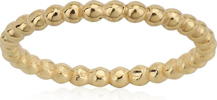 Gelb Gold