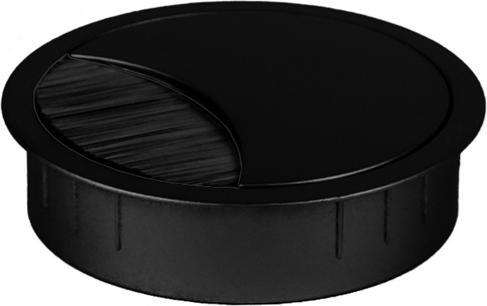 Produktbild Bachmann Loop Round