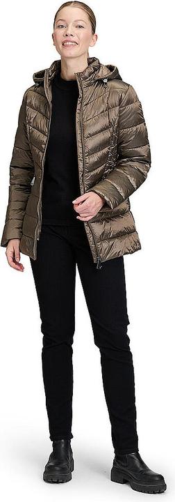 Produktbild Betty Barclay Steppjacke (42)