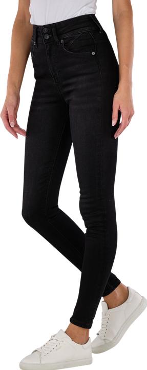 Image du produit Pepe Jeans 10020934 (W26/L30)